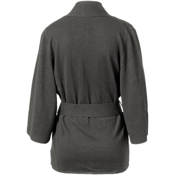 Pierre Robert X Jenny Skavlan Wool Lounge Sweater