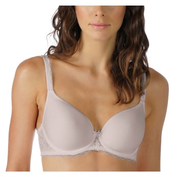 Hanes Women's Fit Perfection Underwire Bra with Lift 