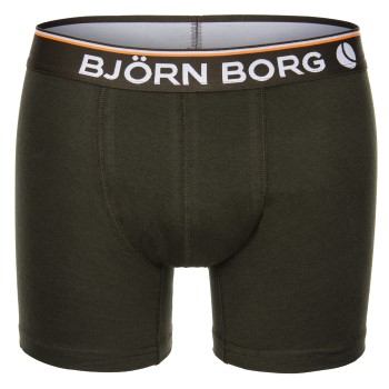 Björn Borg Comfort Shorts 1932