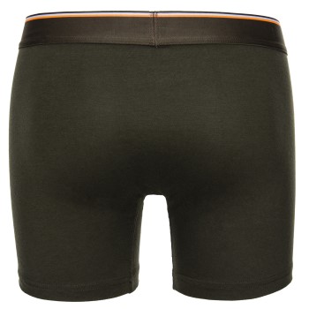 Björn Borg Comfort Shorts 1932