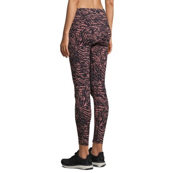 Casall Tiger Tights