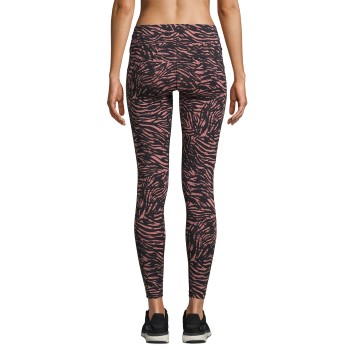 Casall Tiger Tights