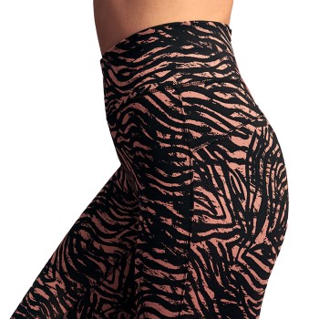 Casall Tiger Tights