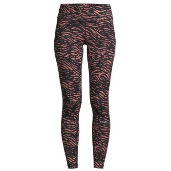 Casall Tiger Tights