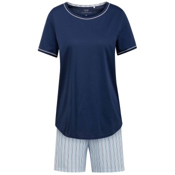 Calida Sweet Dreams Short Pyjama
