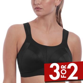 Dynamic Soft Sports-Bh 85i 85I