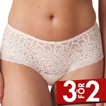 PrimaDonna Trosor Twist I Do Hotpants Ljusrosa 48 Dam