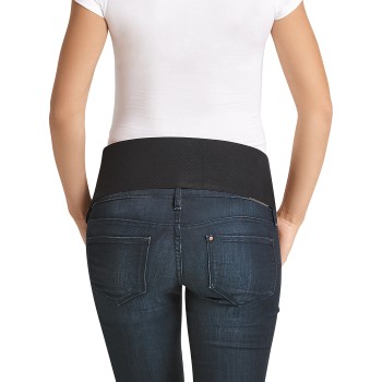 Anita Babysherpa Maternity Belt