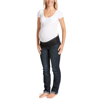 Anita Babysherpa Maternity Belt