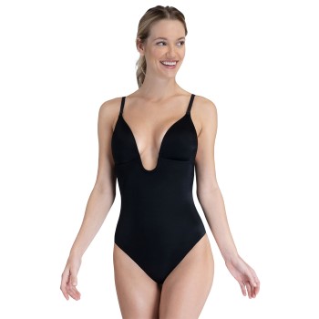 Spanx Thong Bodysuit