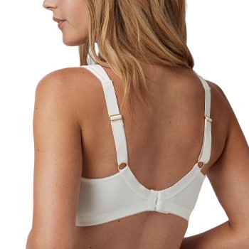 Abecita Lady Soft Bra