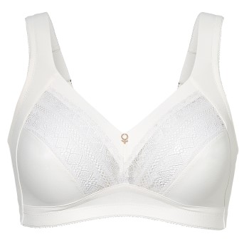 Abecita Lady Soft Bra