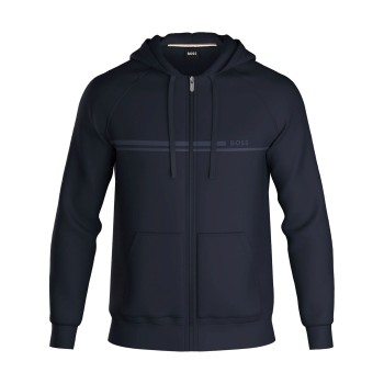 BOSS Authentic Jacket