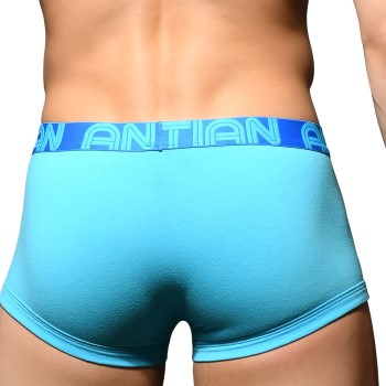 Andrew Christian Almost Naked Fly Tagless Boxer