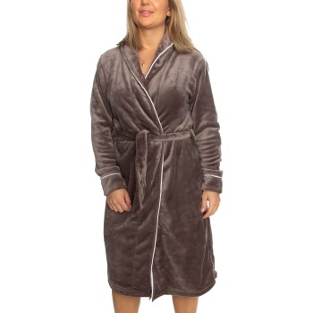 Decoy Women Robe