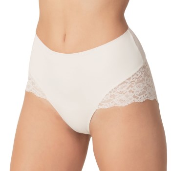 Marie Jo Color Studio Shapewear High Briefs