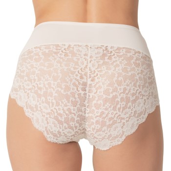Marie Jo Color Studio Shapewear High Briefs