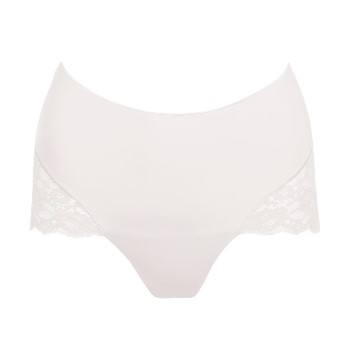 Marie Jo Color Studio Shapewear High Briefs