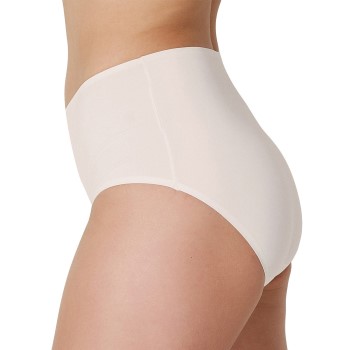 Marie Jo Color Studio Full Briefs