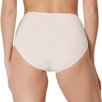 Marie Jo Color Studio Full Briefs