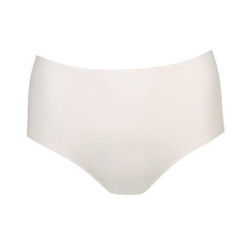 Marie Jo Color Studio Full Briefs