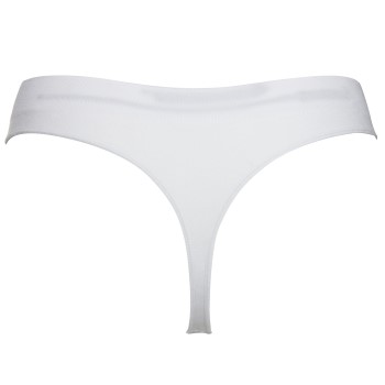 Decoy String