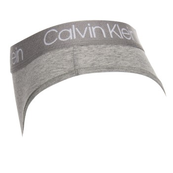 Calvin Klein Body Cotton High Waist Thong
