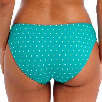 Freya Jewel Cove Bikini Brief