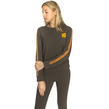 Calvin Klein 1981 Bold Sweatshirt