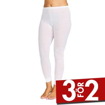 Damella Wool Leggings Benvit merinoull Small Dam