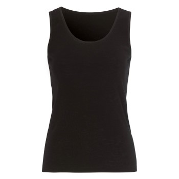 Damella Wool Top