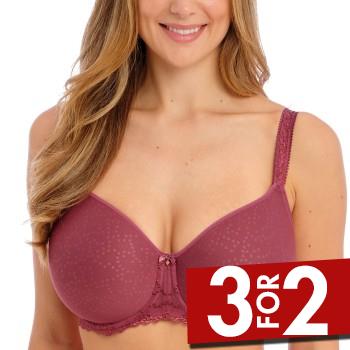 Ana (Rebecca) Fullcup Spacer 80h 80H
