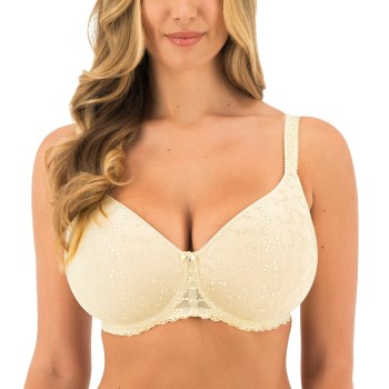 Fantasie BH Ana Underwire Moulded Spacer Bra Vanilje E 75 Dame