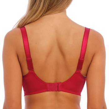 Fantasie Ana Underwire Moulded Spacer Bra