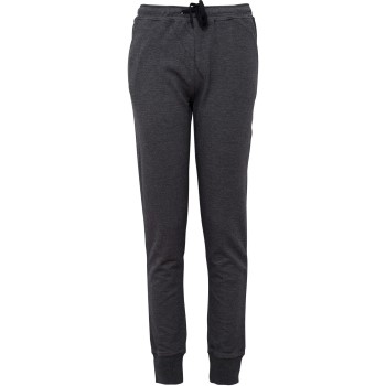 JBS of Denmark Bamboo Sweat Pants