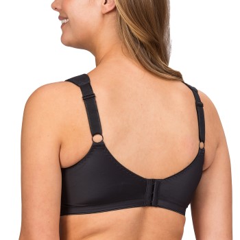 Trofe Rosie Wireless Bra