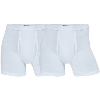 JBS Organic Cotton Tights