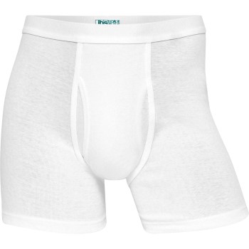 JBS Organic Cotton Tights