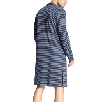 Calida Relax Streamline Nightshirt