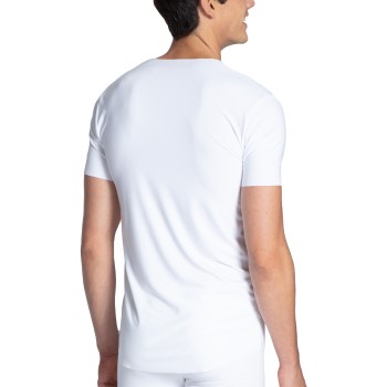 Calida Clean Line T-shirt