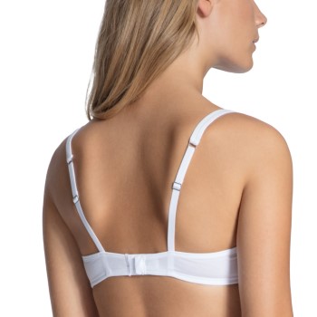 Calida Natural Comfort Soft Bra