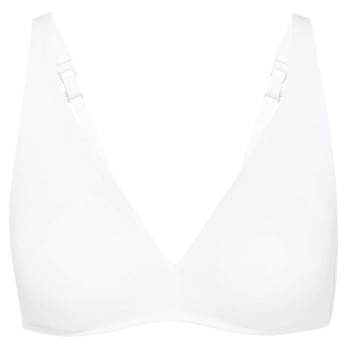 Calida Natural Comfort Soft Bra