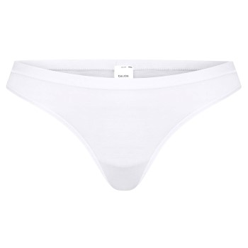 Calida Natural Comfort Thong