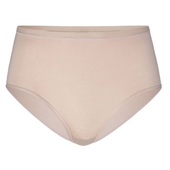 Calida Natural Comfort Brief Highwaist