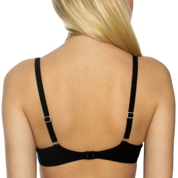Chantelle Vibrant Covering Underwire Bikini Bra