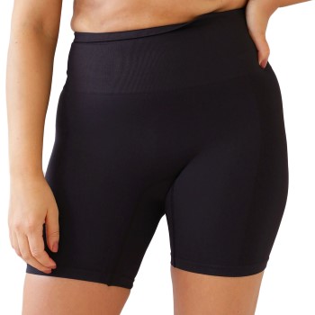 StayInPlace Seamless Biker Tights
