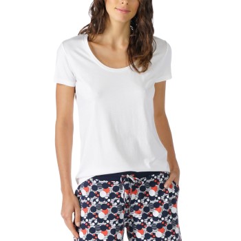 Mey Night2Day Demi T-shirt