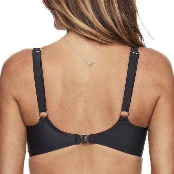 Abecita Capri Wire Bikini Bra