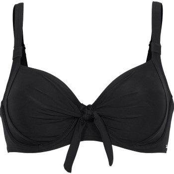 Abecita Capri Wire Bikini Bra