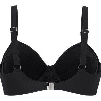 Abecita Capri Wire Bikini Bra